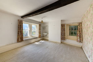 Bedroom 2- click for photo gallery